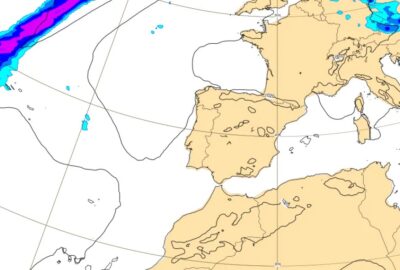 INFO METEO LOCALIDADES A 8 JUL. 2026 09:00 LT.