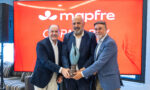 LA COPA DEL REY Y MAPFRE...