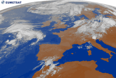 INFO METEO LOCALIDADES A 1 AGO. 2026 09:00 LT.