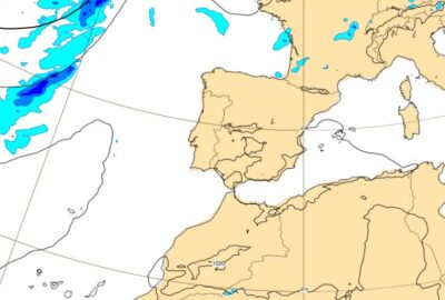 INFO METEO LOCALIDADES A 10 AGO. 2026 09:00 LT.