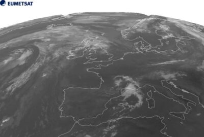 INFO METEO LOCALIDADES A 11 AGO. 2026 10:00 LT.
