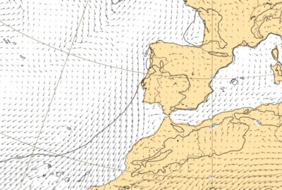 INFO METEO LOCALIDADES A 13 AGO. 2026 09:00 LT.