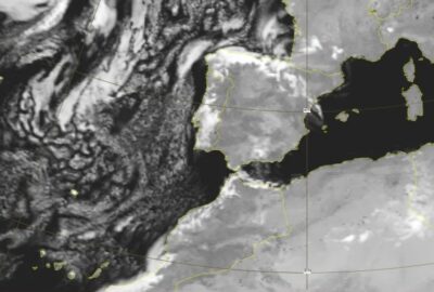 INFO METEO LOCALIDADES A 15 AGO 2026 09:00 LT.