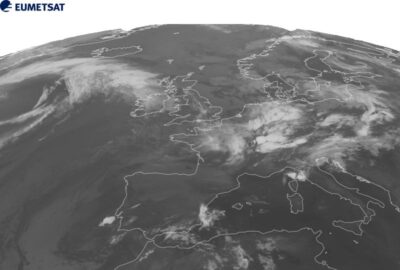 INFO METEO LOCALIDADES A 17 AGO. 2026 09:00 LT.