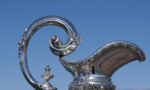 LA COPA AMÉRICA A LOS 175...