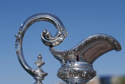 LA COPA AMÉRICA A LOS 175 AÑOS: UN GRAN LEGADO Y UN FUTURO BRILLANTE