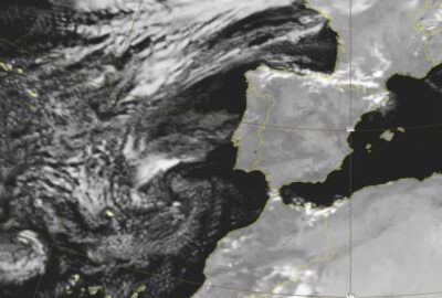 INFO METEO LOCALIDADES A 18 AGO. 2026 10:00 LT.