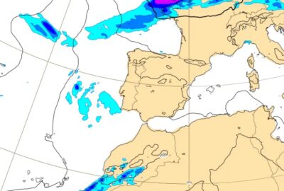 INFO METEO LOCALIDADES A 19 AGO. 2026 09:00 LT.