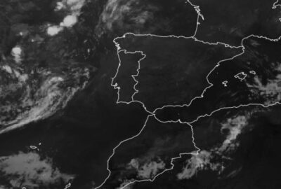 INFO METEO LOCALIDADES A 2  AGO. 2026 09:00 LT.
