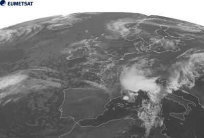 INFO METEO LOCALIDADES A 21 AGO. 2026 09:00 LT.