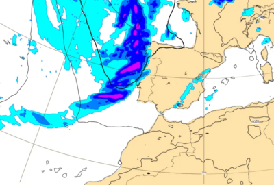 INFO METEO LOCALIDADES A 26 AGO 2026 09:00 LT.