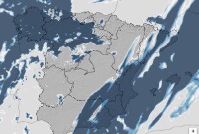 INFO METEO LOCALIDADES A 28 AGO. 2026 09:00 LT.