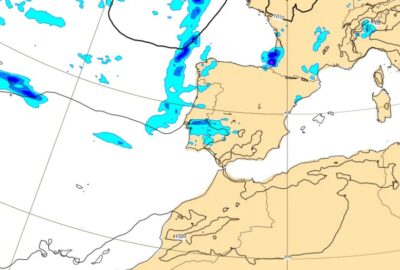 INFO METEO LOCALIDADES A 3 AGO 2026 09:00 LT