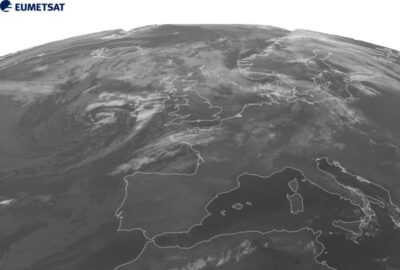 INFO METEO LOCALIDADES A 30 AGO 2026 09:00 LT