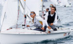 XAMMAR Y CARDONA LIDERAN EL MUNDIAL...