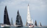 LA GIJÓN-CANDÁS-GIJÓN PONE A PRUEBA A...