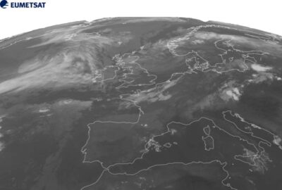 INFO METEO LOCALIDADES A 6 AGO 2026 09:00 LT.