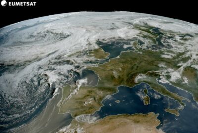 INFO METEO LOCALIDADES A 8 AGO. 2026 10:00 LT.