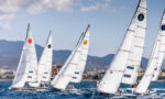 LA BALEARIA WOMEN’S CUP REFUERZA SU...