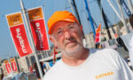 44ª COPA DEL REY MAPFRE. UN...