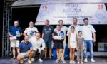 EL CARTAGENERO «NEMOX» CONQUISTA LA 62ª...
