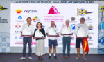 XXII COPA DEL REY REPSOL DE...