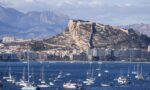 SPTD LICITA POR 517.000€ LA FLOTA...