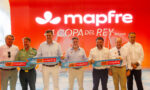 LA 44ª COPA DEL REY MAPFRE...