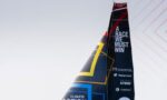 THE OCEAN RACE ATLANTIC 2026. LOS...