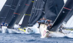 LAS 52 SUPER SERIES REGRESAN A...