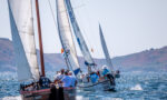 EL IV TROFEO IGNACIO MONTENEGRO PARA...