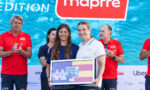 LA PRESIDENTA DEL GOVERN BALEAR, MARGA...