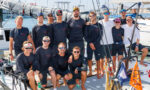 44ª COPA DEL REY MAPFRE. «RED...