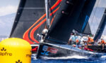 44ª COPA DEL REY MAPFRE. TODO...