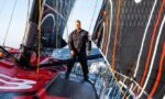 THE OCEAN RACE ATLANTIC 2026. LOS...
