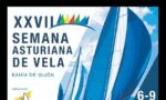 FVPA. GIJÓN PRESENTA LA XXVII SEMANA...