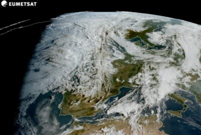 INFO METEO LOCALIDADES A 10 SEP. 2026 10:00 LT.