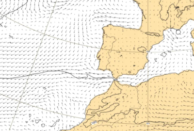 INFO METEO LOCALIDADES A 14 SEP. 2026 09:00 LT.