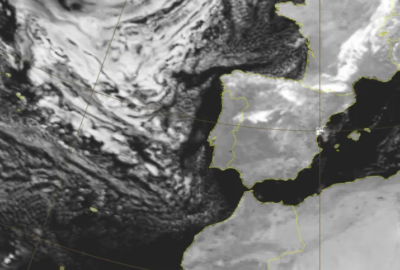 INFO METEO LOCALIDADES A 16 SEP. 2026 09:00 LT.
