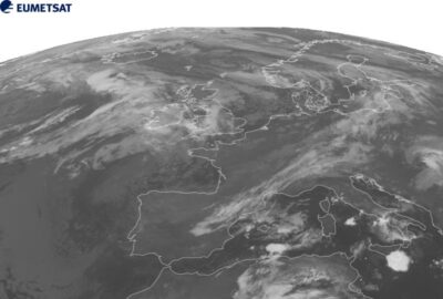 INFO METEO LOCALIDADES A 18 SEP. 2026 09:00 LT.