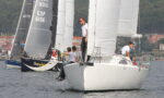 EOLO REFUCE LA BATALLA POR LA...