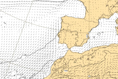INFO METEO LOCALIDADES A 2 SEP.2026 09:00 LT.