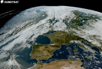 INFO METEO LOCALIDADES A 22 SEP. 2026 11:00 LT.
