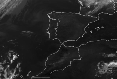 INFO METEO LOCALIDADES A 24 SEP. 2026 10:00 LT.