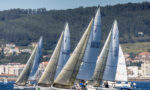 11ª REGATA REY JUAN CARLOS I-...
