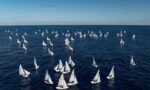 EL POCO VIENTO AGITA EL MUNDIAL...