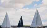LA VUELTA A FORMENTERA ABRE LA...