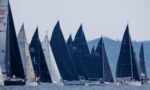 M.R.C.Y. BAIONA. BAIONA ESTRENA LÍDERES EN...