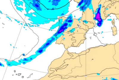 INFO METEO LOCALIDADES A 30 SEP. 2026 09:00 LT.