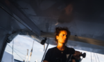 THE OCEAN RACE ATLANTIC 2026. A...